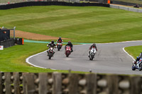 brands-hatch-photographs;brands-no-limits-trackday;cadwell-trackday-photographs;enduro-digital-images;event-digital-images;eventdigitalimages;no-limits-trackdays;peter-wileman-photography;racing-digital-images;trackday-digital-images;trackday-photos